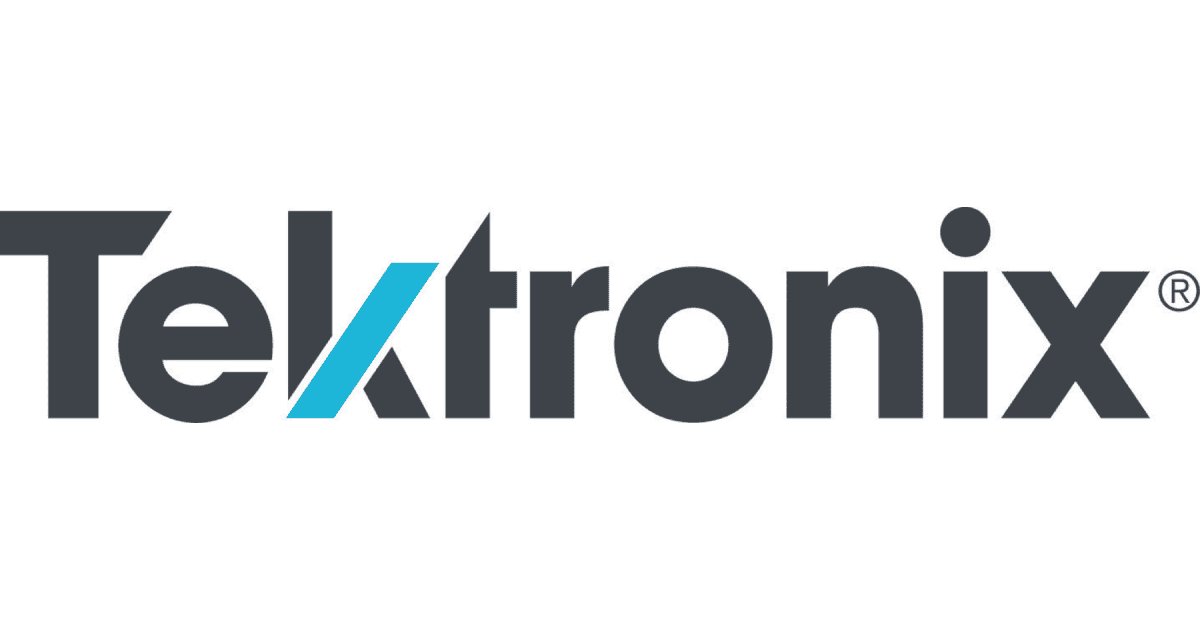 Tektronix