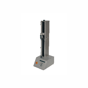 Tensile Tester Calibration