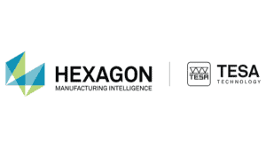 Tesa Technology