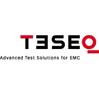 Teseq