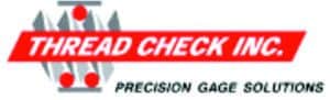 Thread Check Inc.