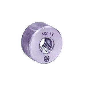 Thread Ring Calibration