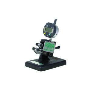 Tri Roll Gage Calibration