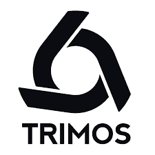 Trimos