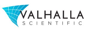 Valhalla Scientific