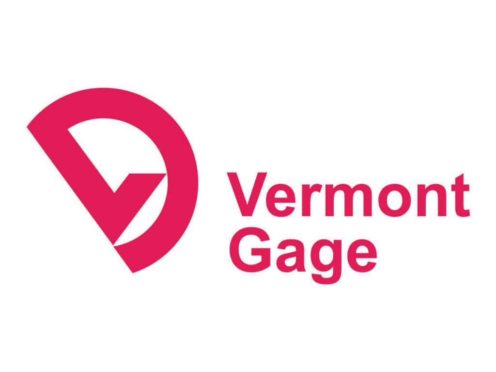 Vermont Gage