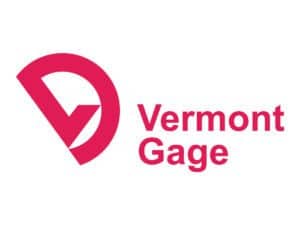 Vermont Gage