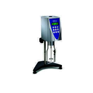 Viscometer Calibration