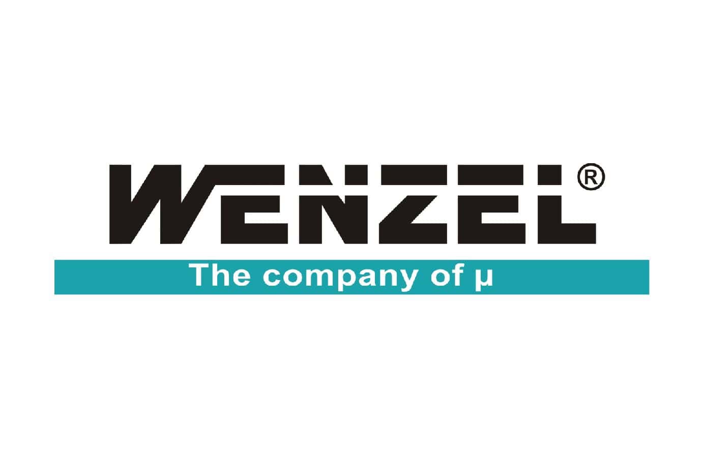 Wenzel