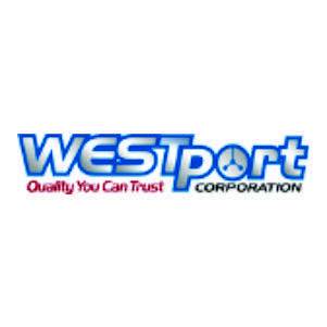 Westport Corporation