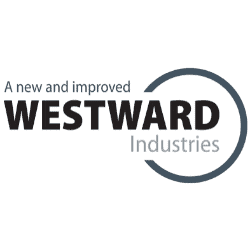 Westward Industries