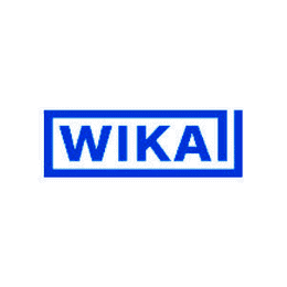 Wika