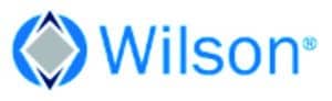 Wilson
