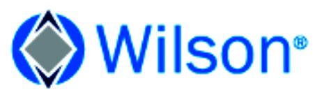 Wilson