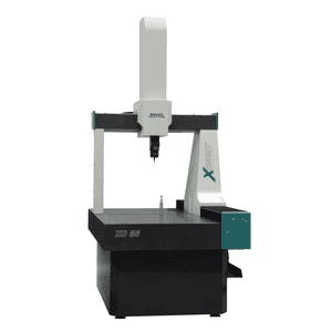 Wenzel XOrbit 55 Coordinate Measuring Machine