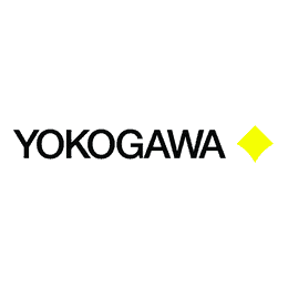 Yokogawa
