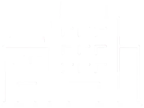 Two Buildings