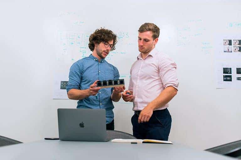 Failure Mode and Effects Analysis Training