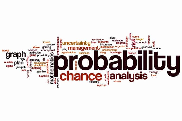 Introduction to Reliability Engineering Training