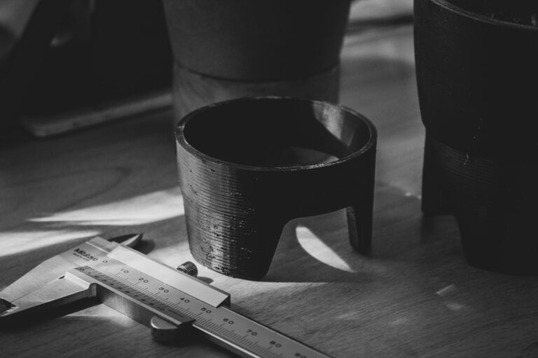 Measurement Systems Analysis Training