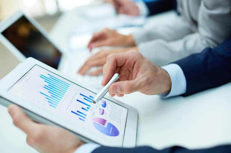 Measurement Uncertainty Budgets Training