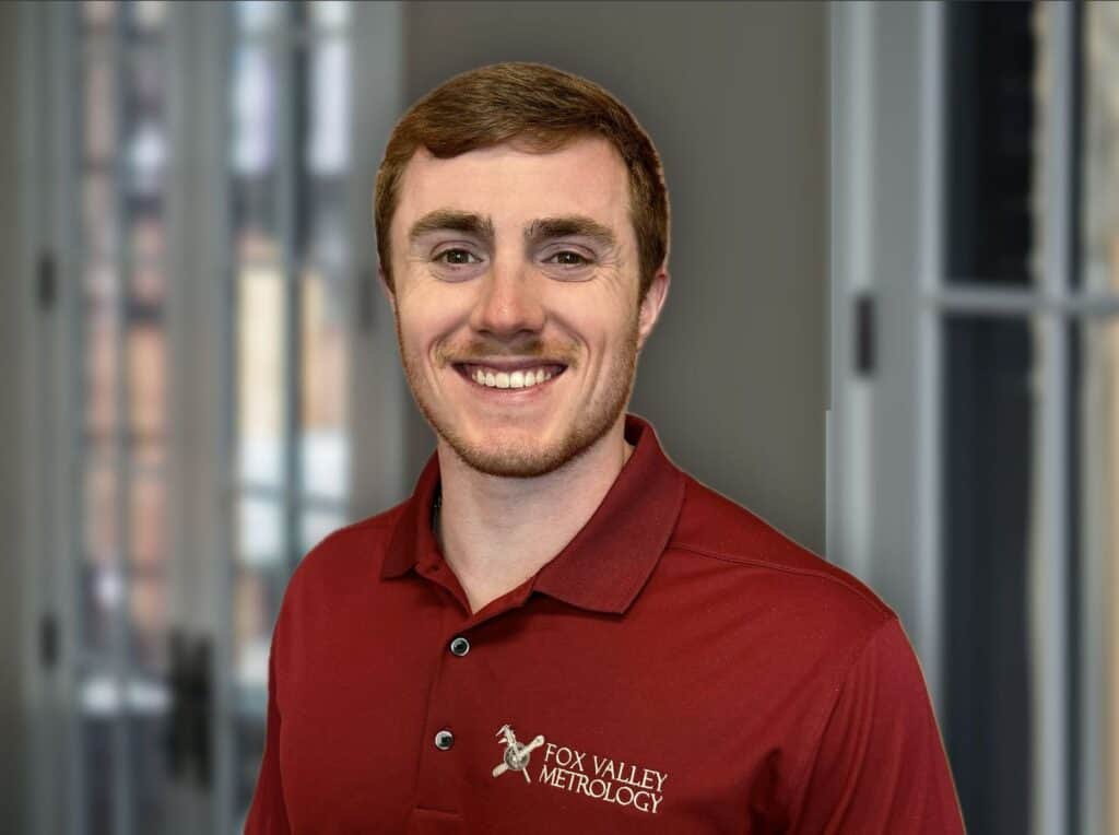 Ryan Pollack