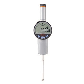 Mitutoyo 0-2" 543-732B-02 ABSOLUTE Digimatic Digital Indicator