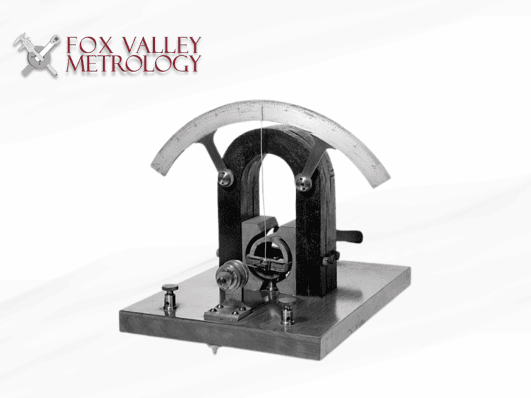 The History of the Multimeter