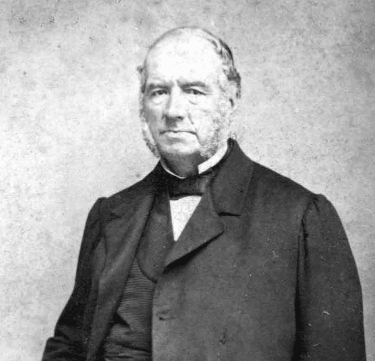 Pierre Vernier