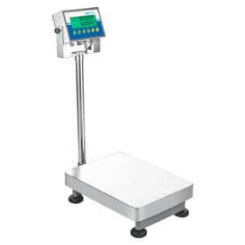 Adam Equipment AGF 350a Bench and Floor Scale