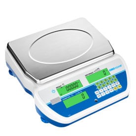 Adam Equipment CCT 48UH Cruiser Bench Counting Scale