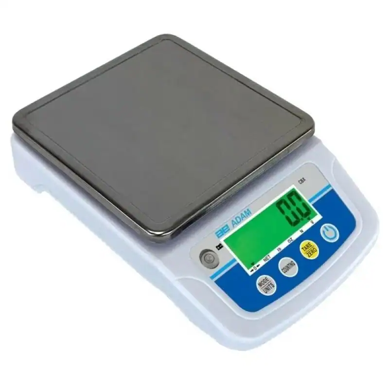 Adam Equipment CBX 1201 Compact Balance